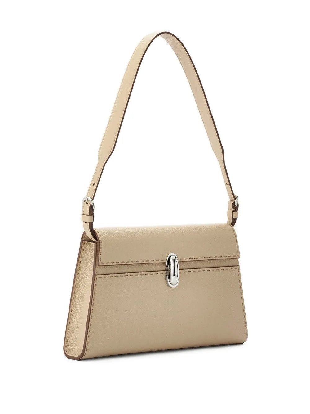 Savette Symmetry Shoulder Bag