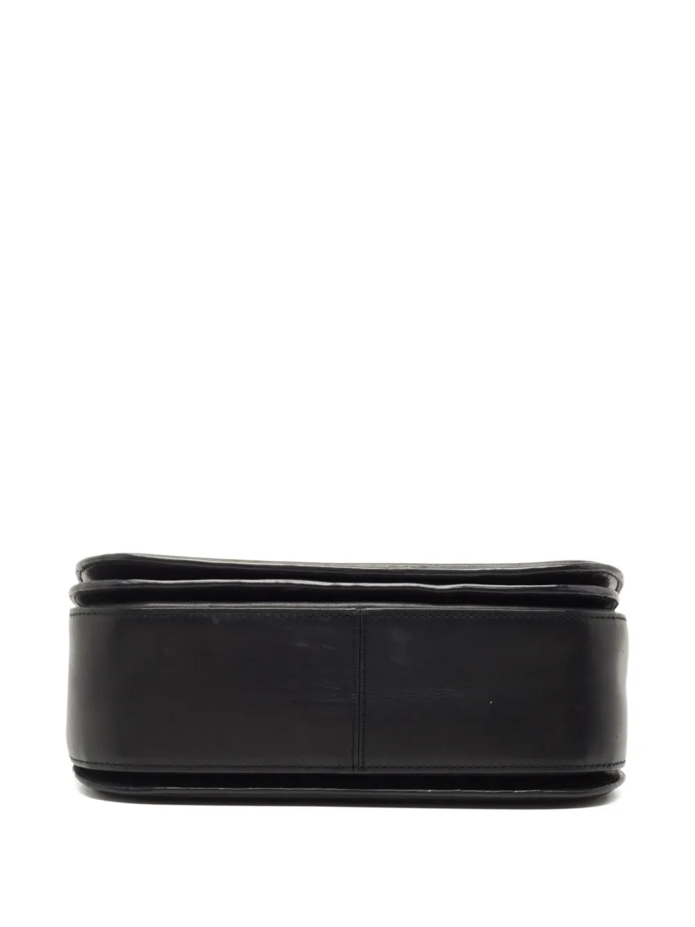 Coach 856665 Black