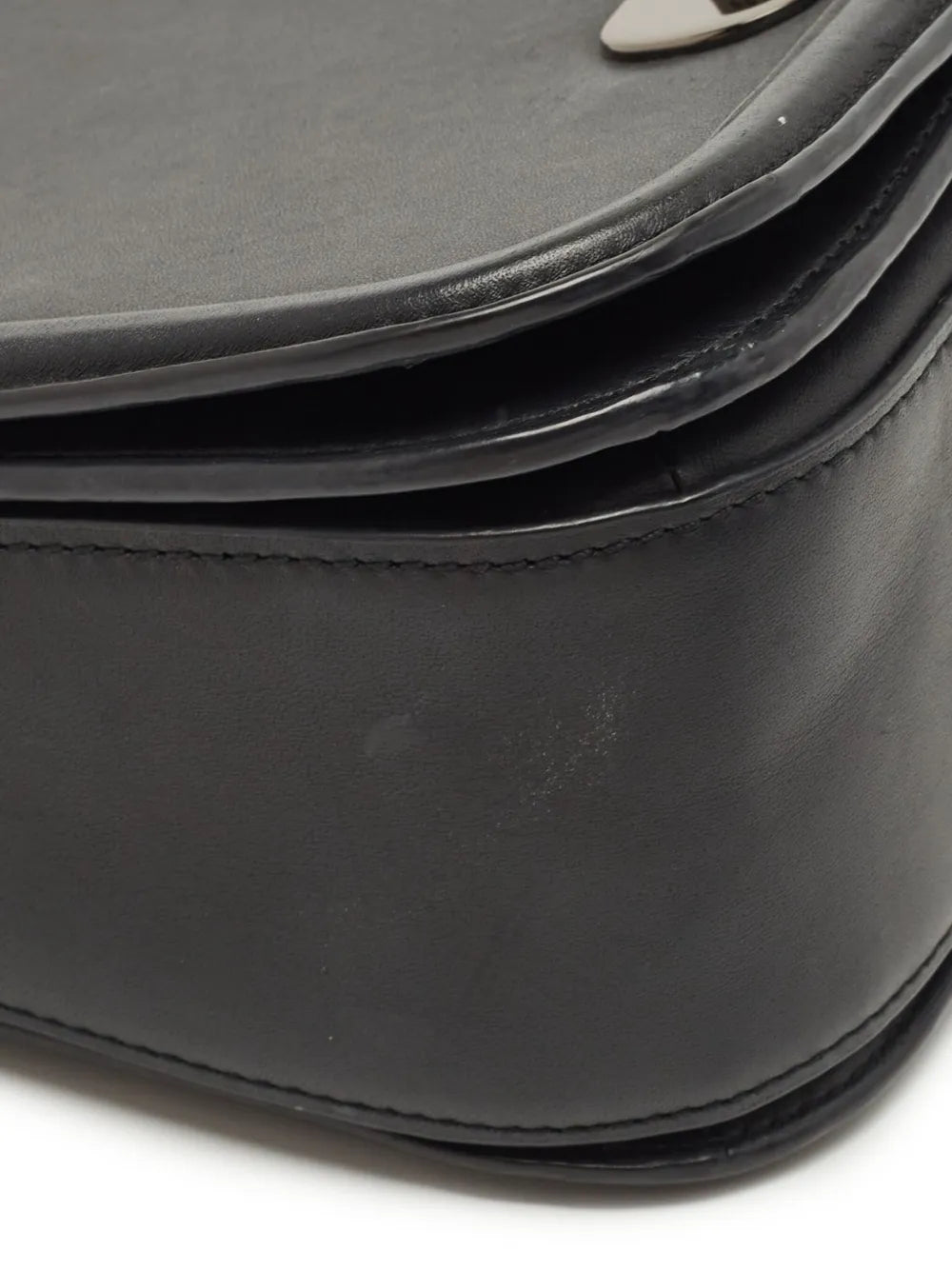 Coach 856665 Black