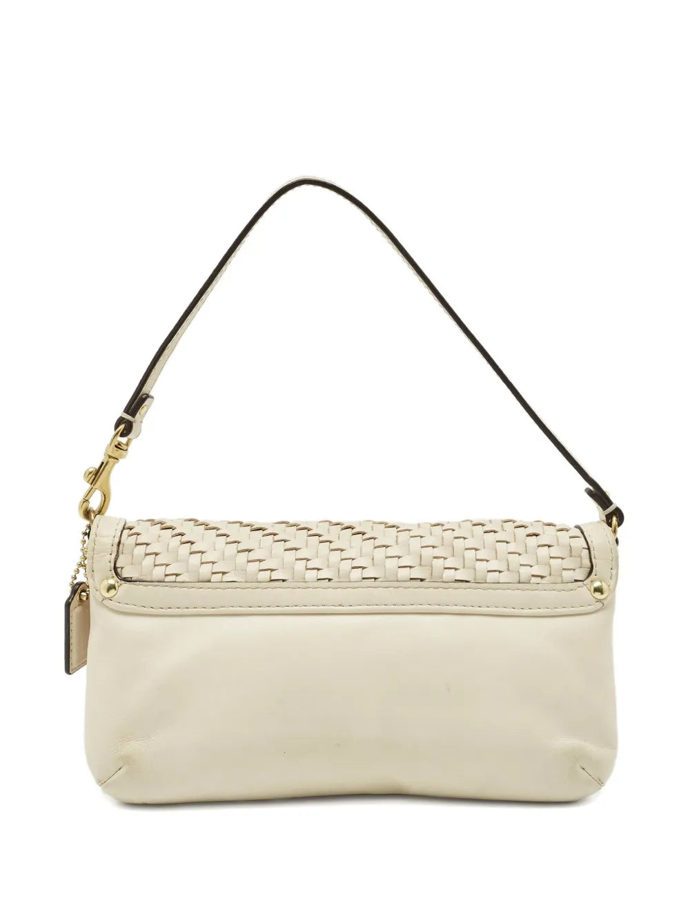 Coach 1169999 White