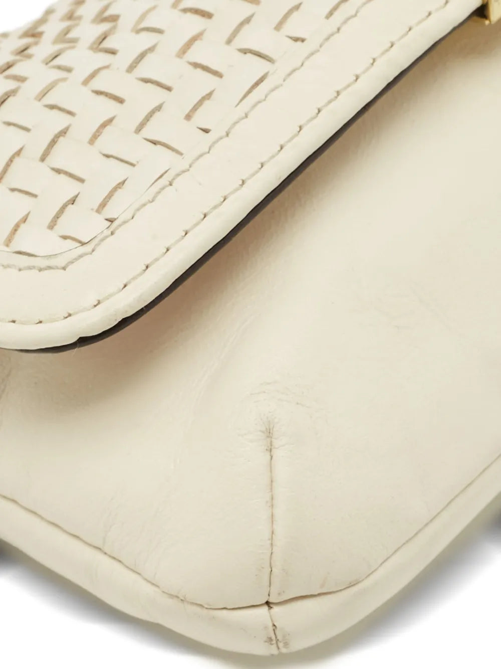 Coach 1169999 White
