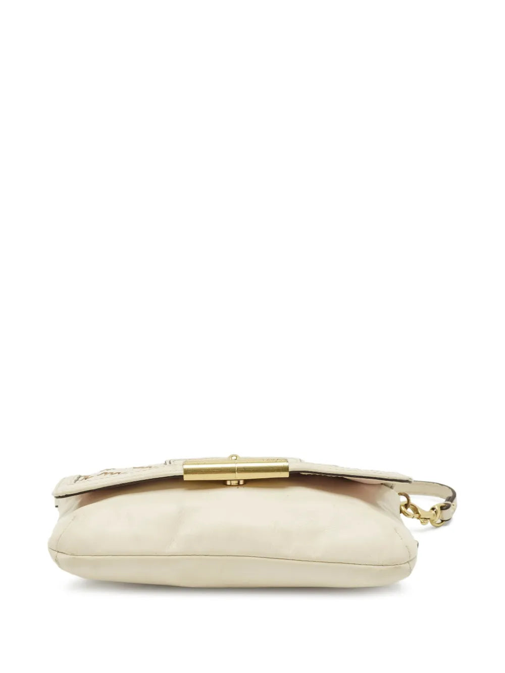 Coach 1169999 White