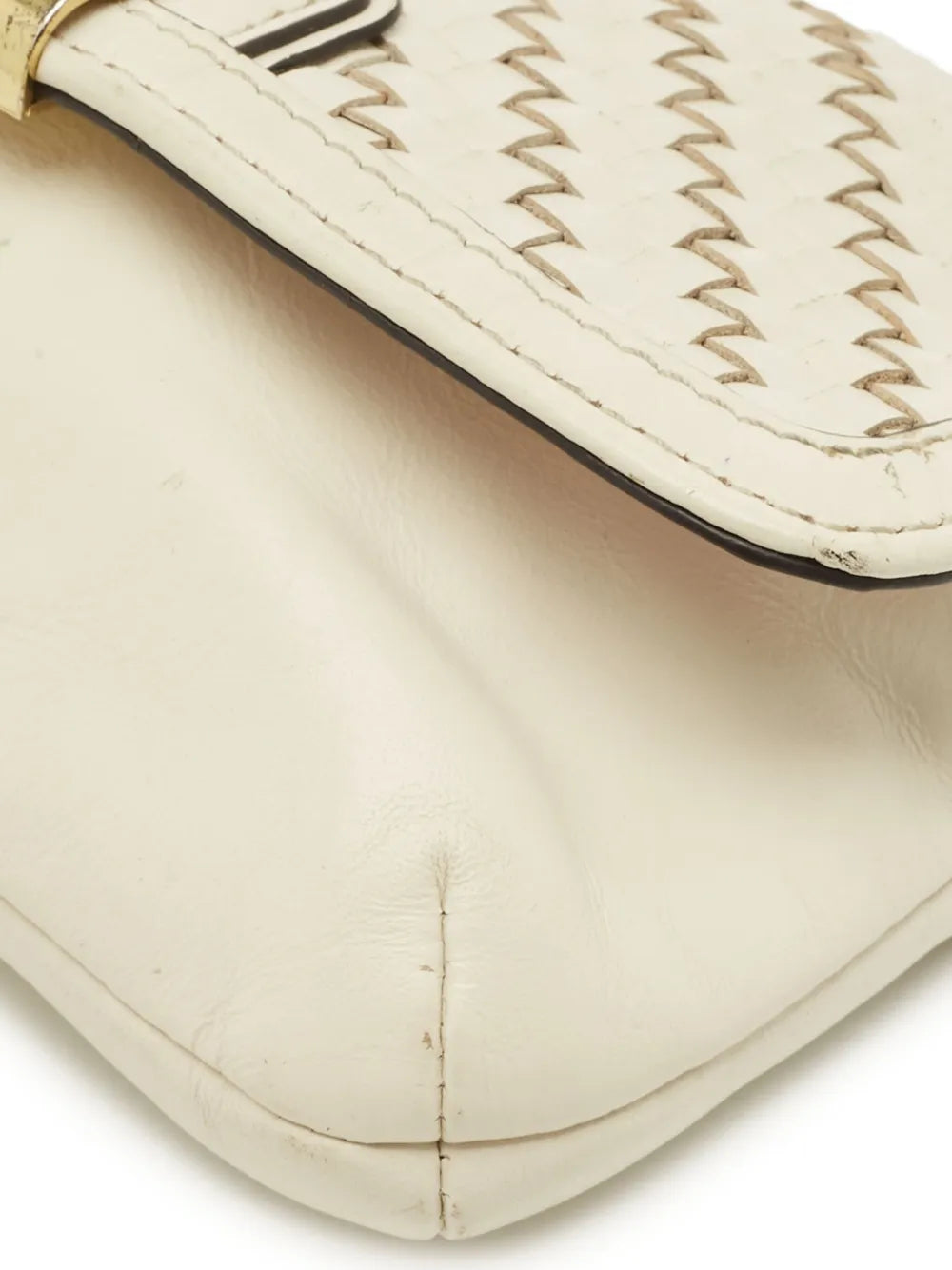 Coach 1169999 White