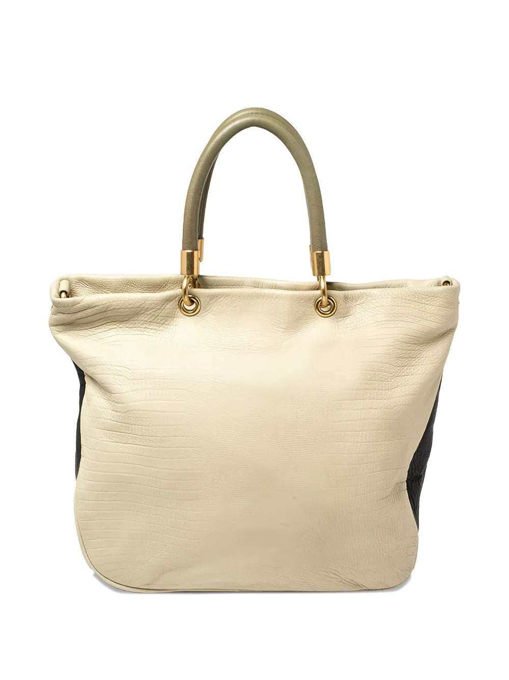 Marc By Marc Jacobs 387749 Multicolor