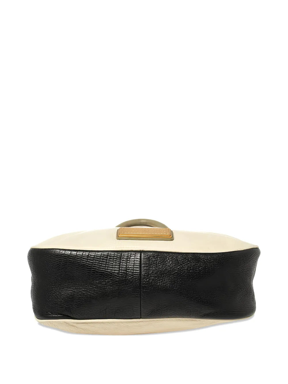 Marc By Marc Jacobs 387749 Multicolor