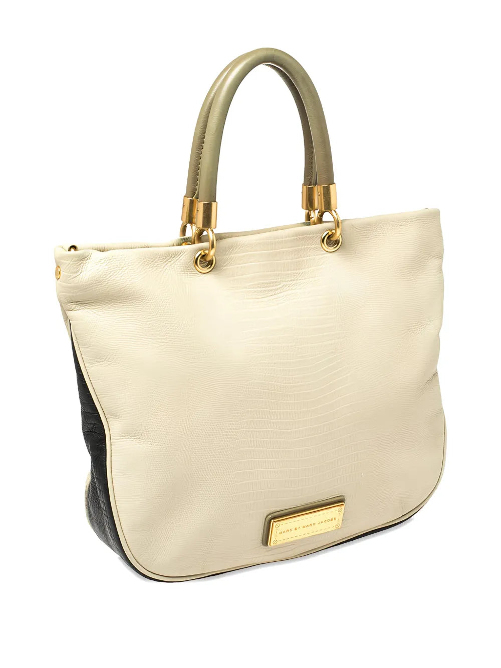 Marc By Marc Jacobs 387749 Multicolor