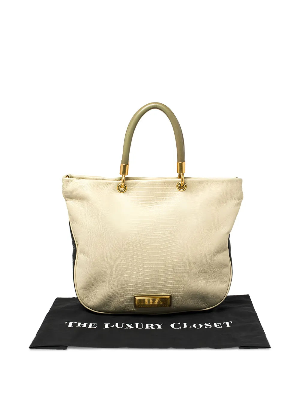 Marc By Marc Jacobs 387749 Multicolor