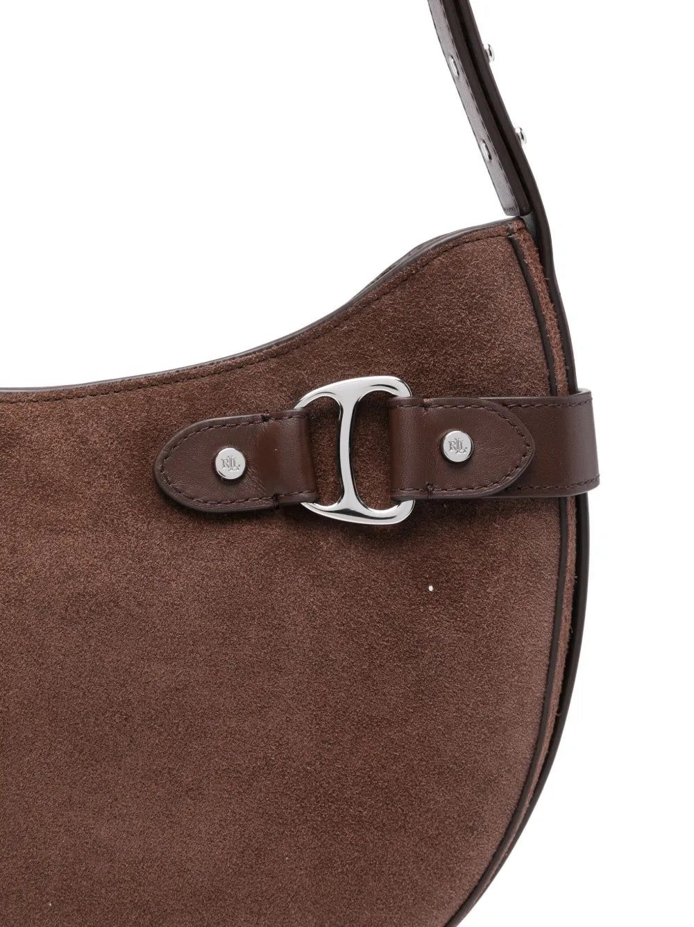 Lauren Ralph Lauren Tasha Shoulder Bag
