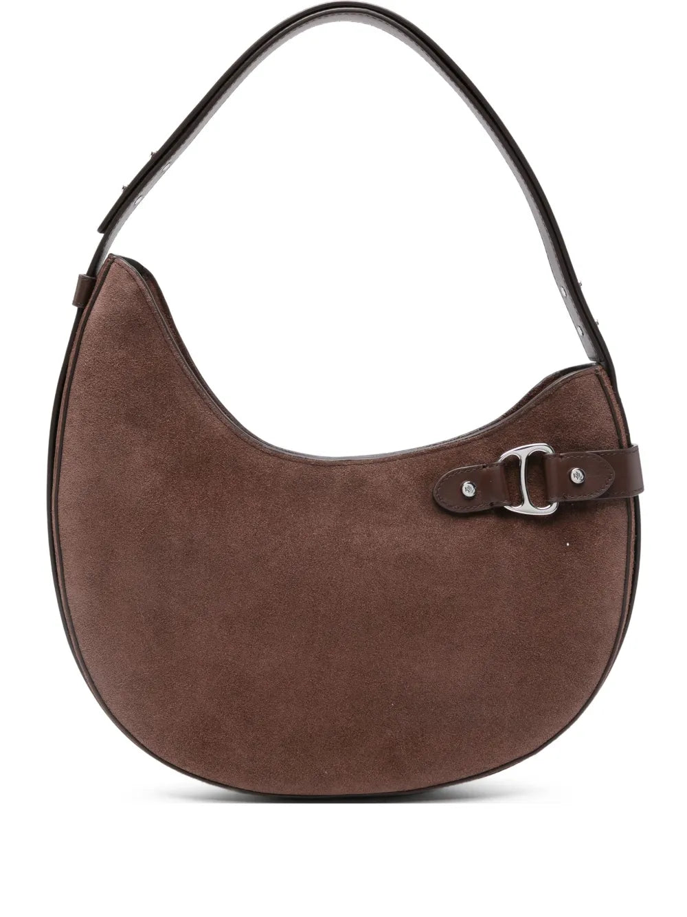 Lauren Ralph Lauren Tasha Shoulder Bag