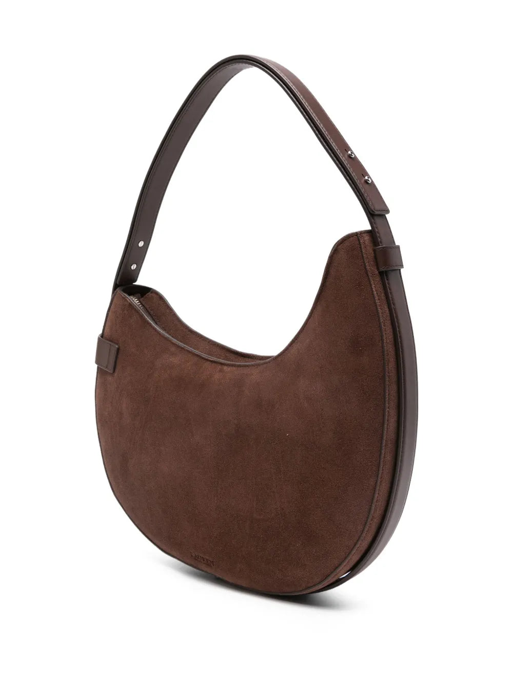 Lauren Ralph Lauren Tasha Shoulder Bag