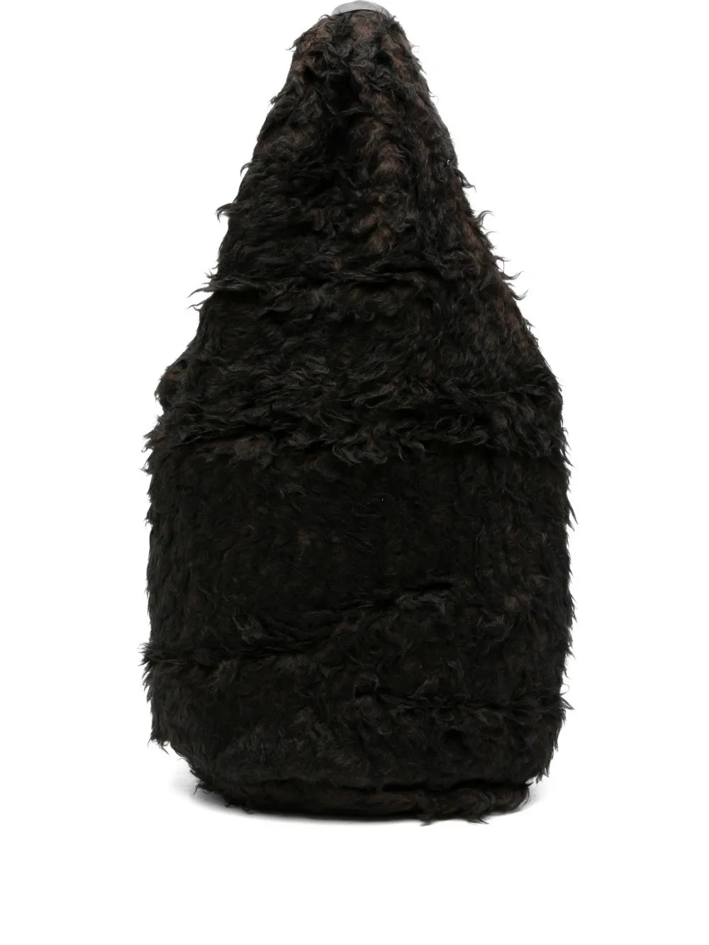 Our Legacy Drip Shoulder Bag