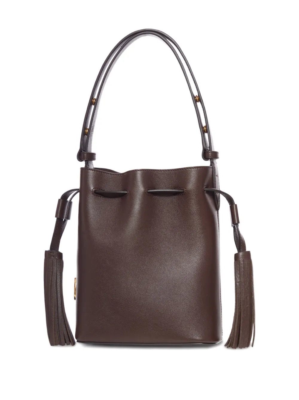 Valentino Garavani So Seau Shoulder Bag