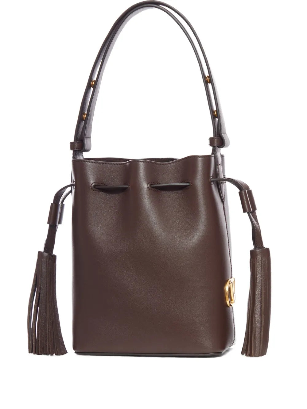 Valentino Garavani So Seau Shoulder Bag