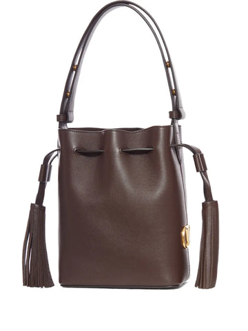 Valentino Garavani So Seau Shoulder Bag