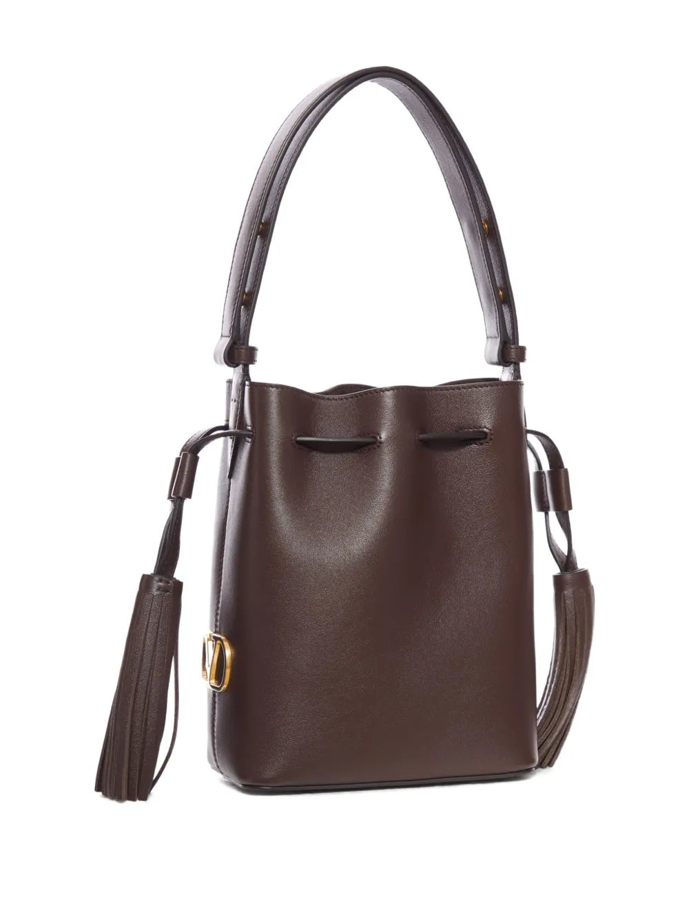 Valentino Garavani So Seau Shoulder Bag
