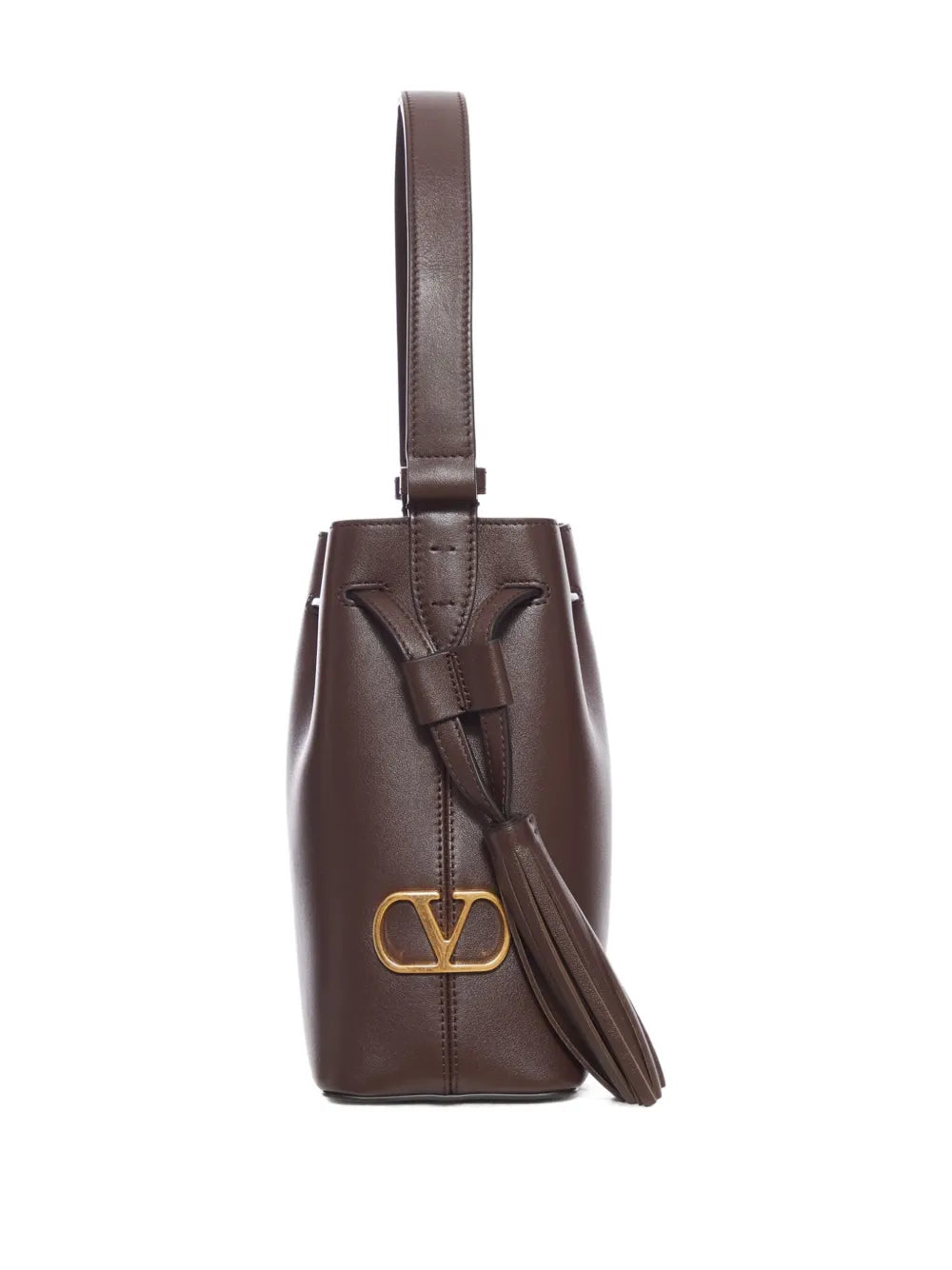 Valentino Garavani So Seau Shoulder Bag