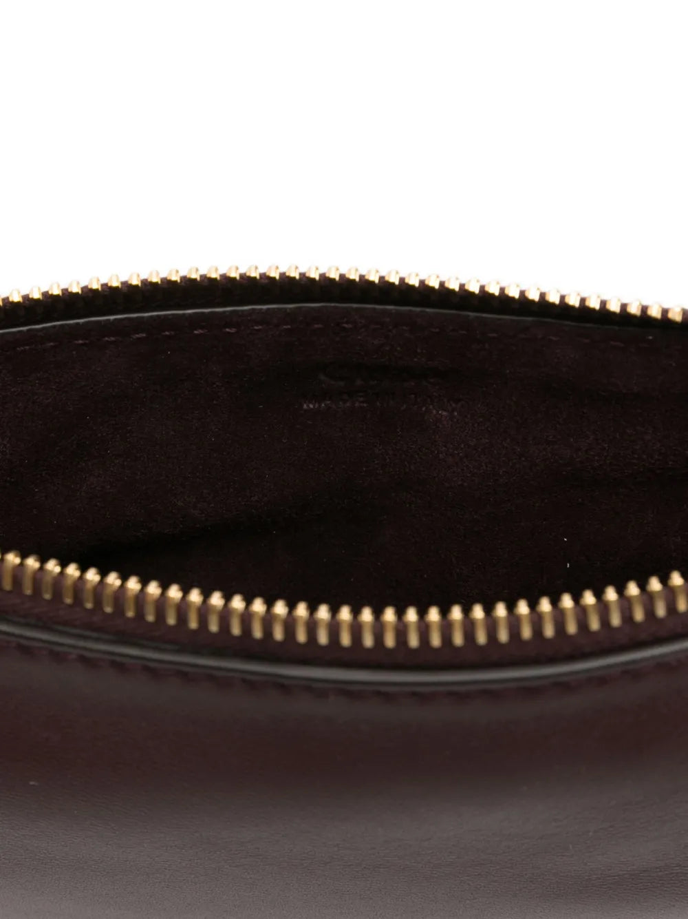 Chloe Icons Shoulder Bag