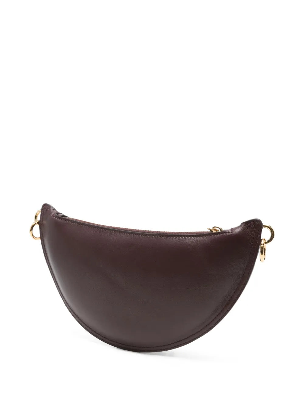 Chloe Icons Shoulder Bag