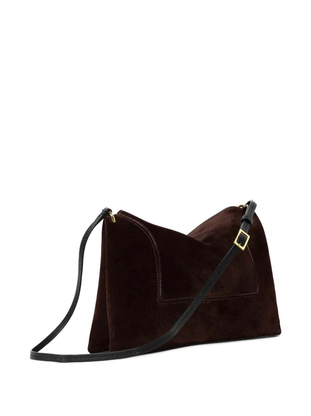 Wandler Penelope Buckle Shoulder Bag