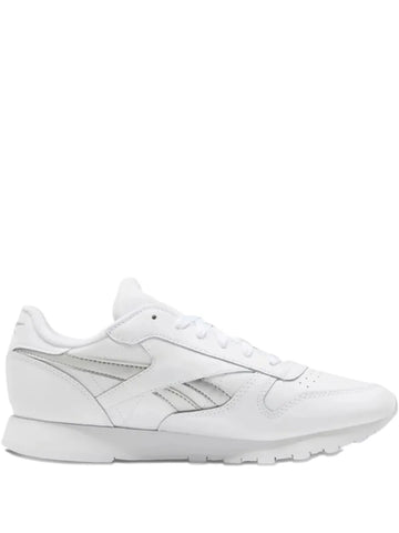Reebok Classic