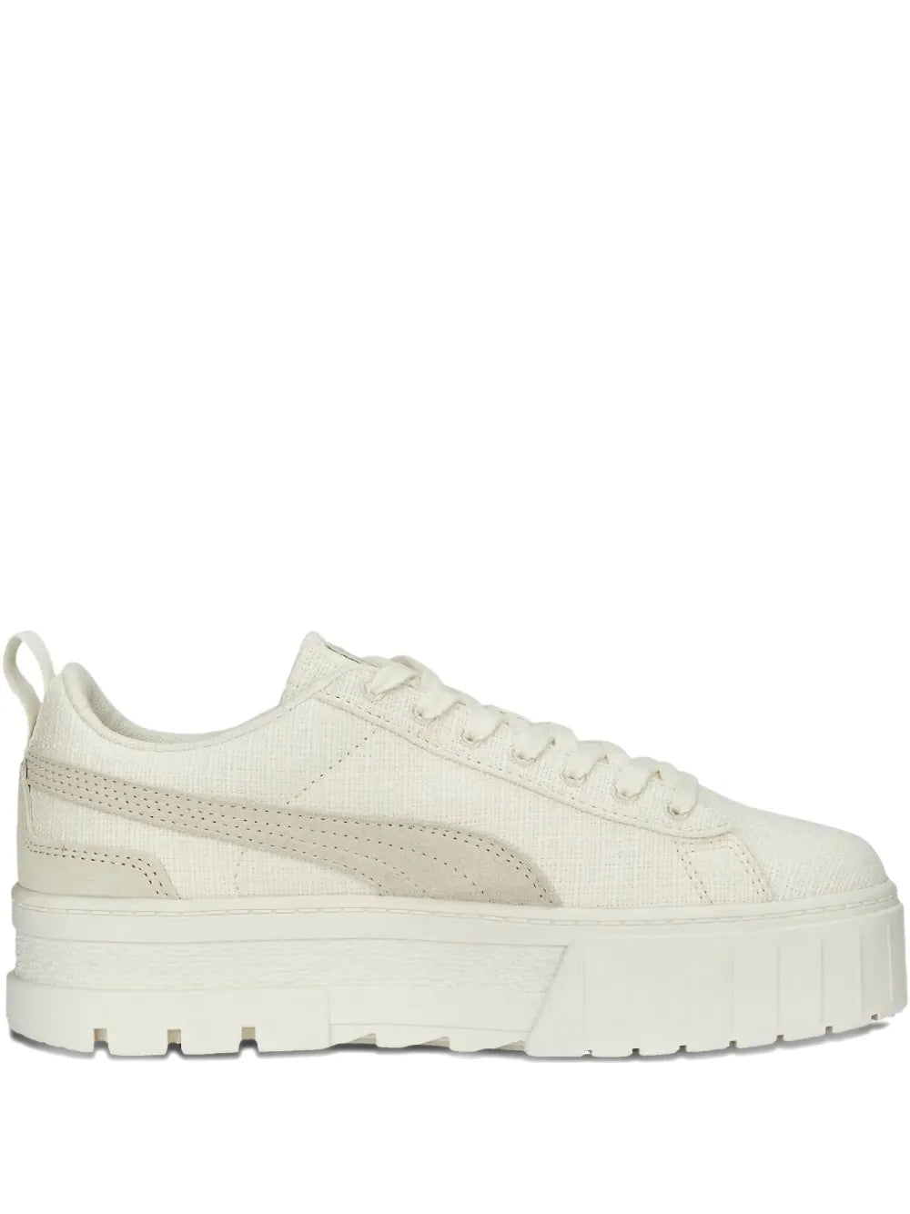 PUMA Mayze