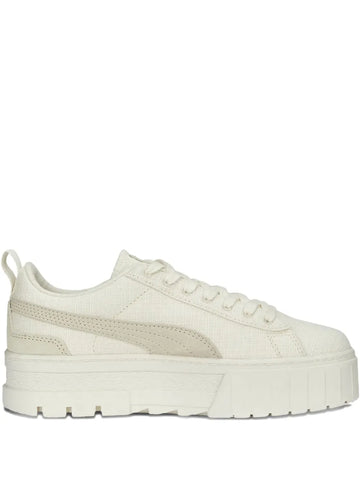 PUMA Mayze