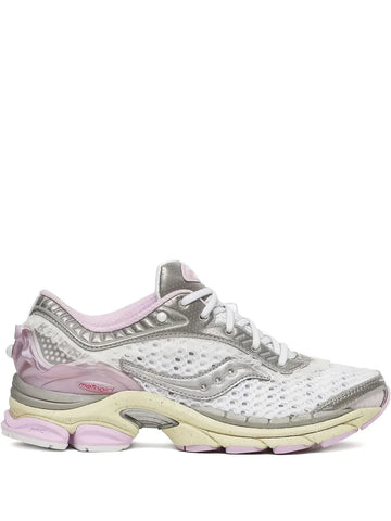 Saucony Progrid Paramount