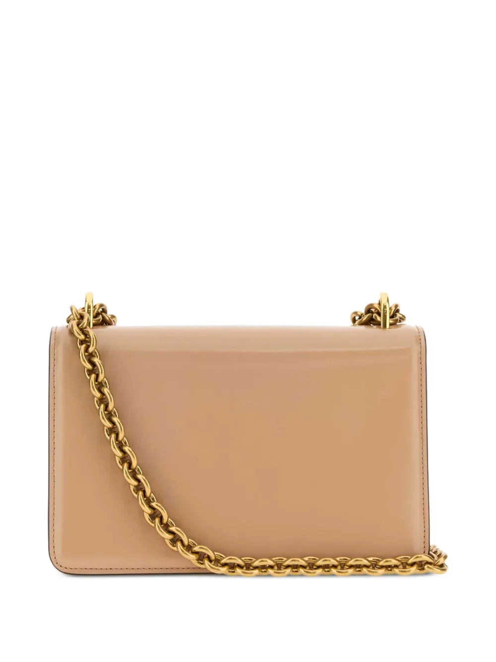 Valentino Garavani Small Vain Shoulder Bag