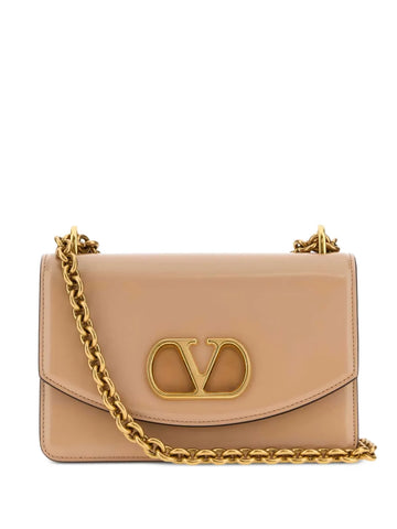 Valentino Garavani Small Vain Shoulder Bag