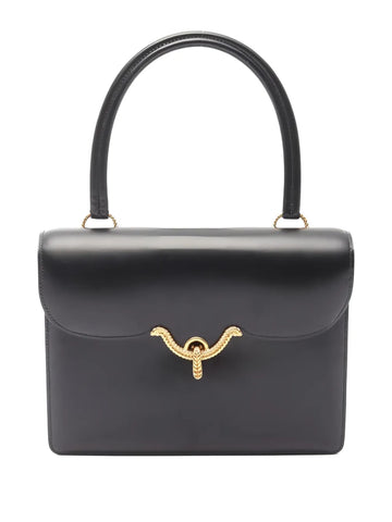 Hermes Pre Owned Vasco Shoulder Bag