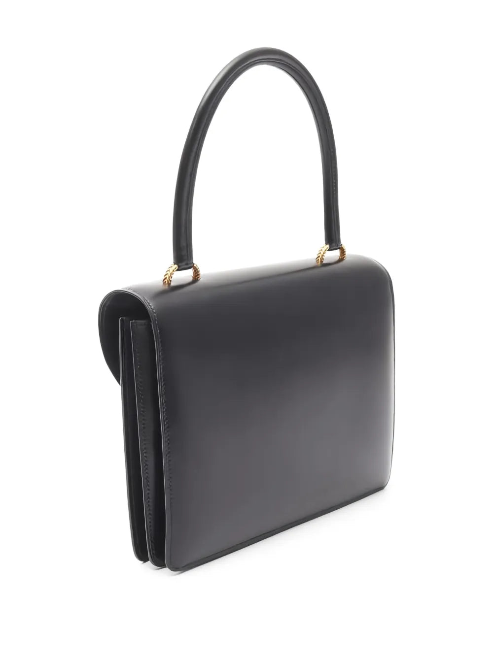 Hermes Pre Owned Vasco Shoulder Bag