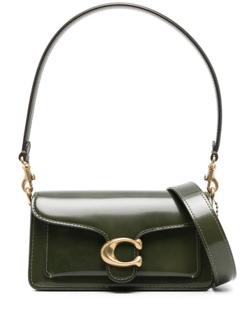 Coach Tabby 20 Shoulder Bag