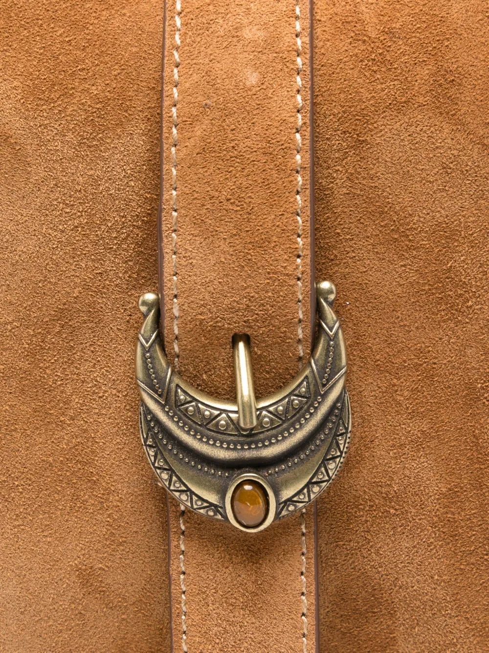 Bash Bash Fw25 Bag