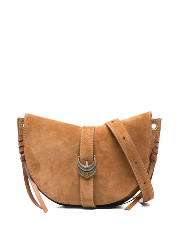 Bash Bash Fw25 Bag