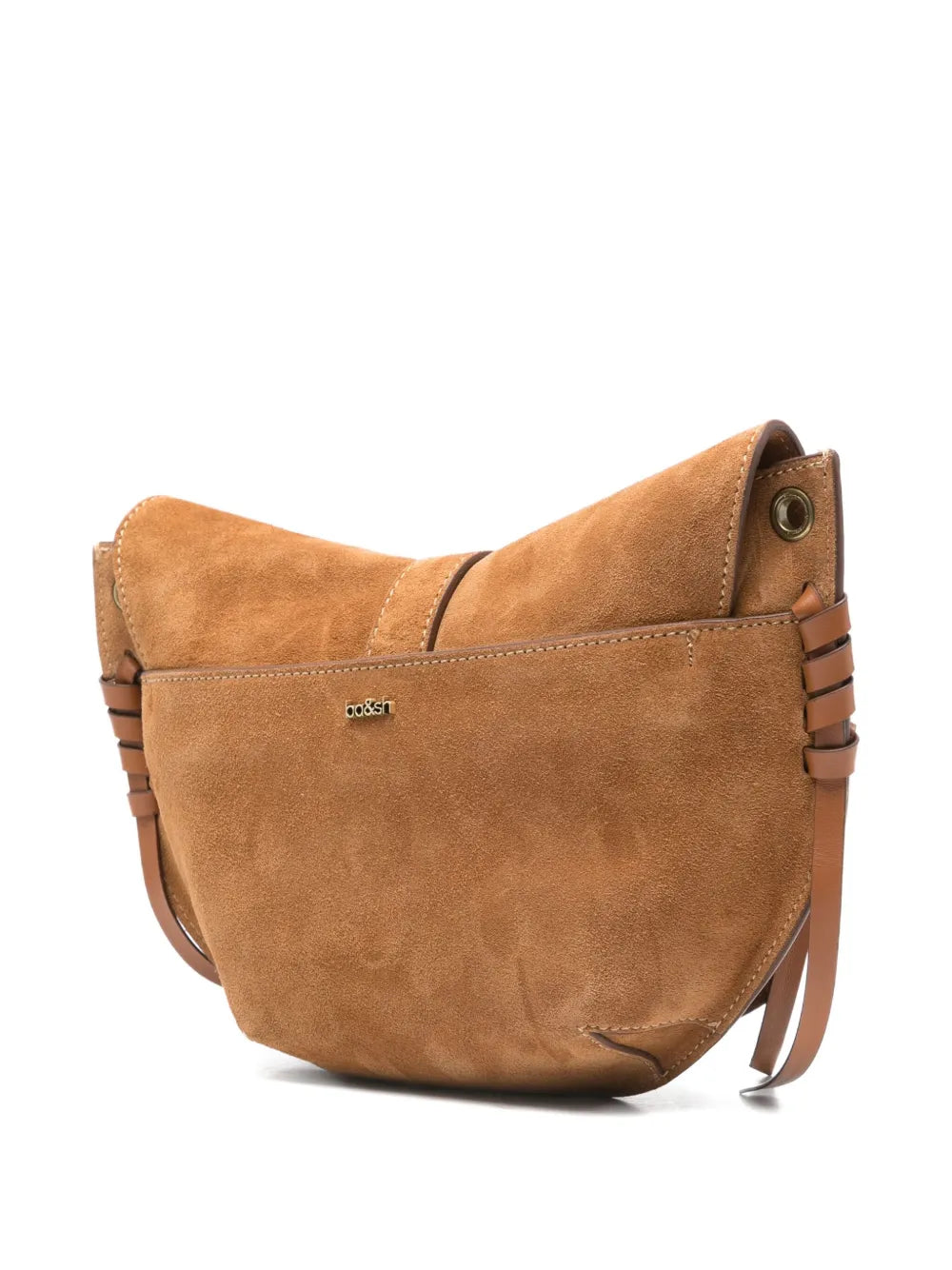 Bash Bash Fw25 Bag