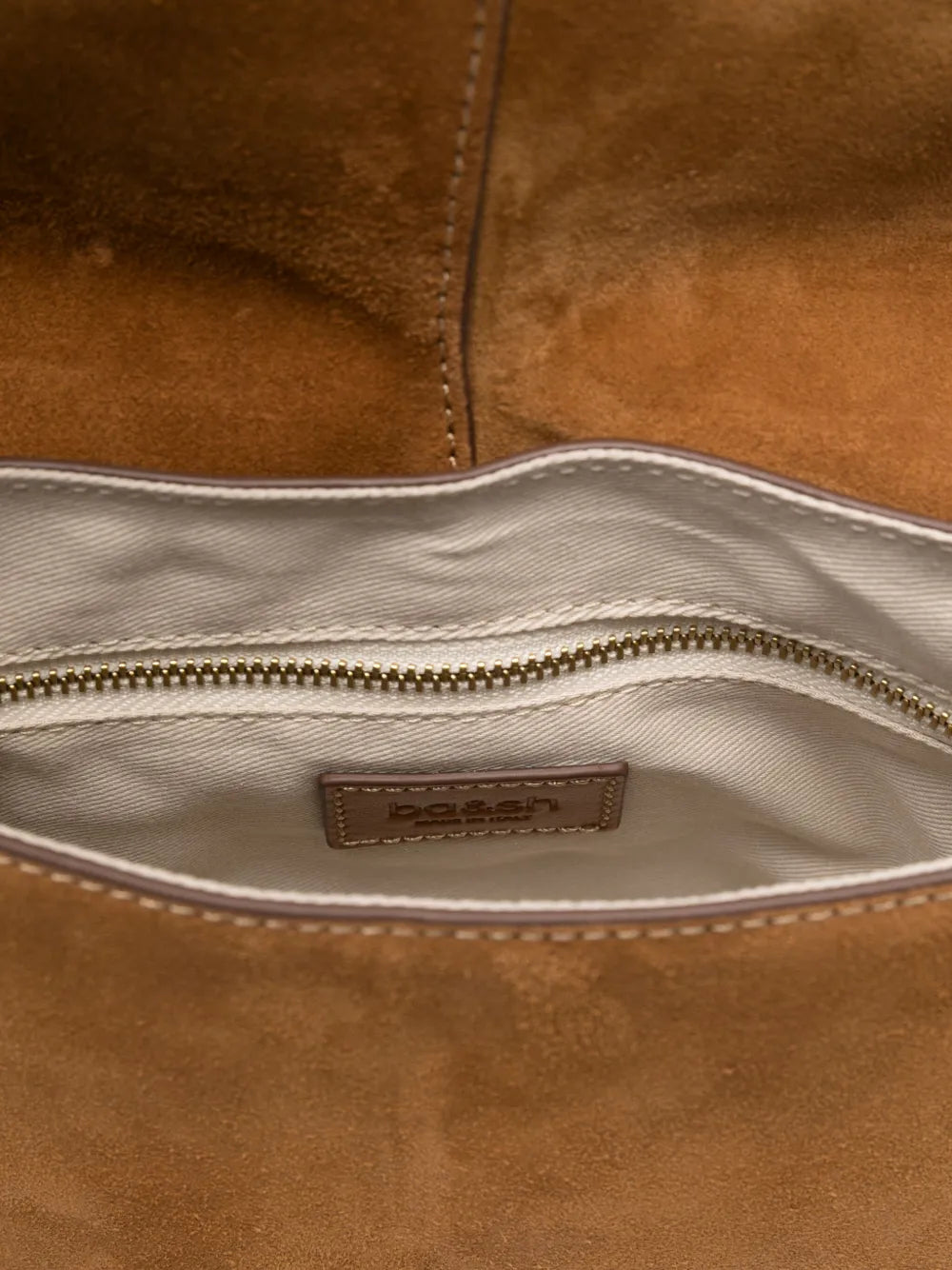 Bash Bash Fw25 Bag