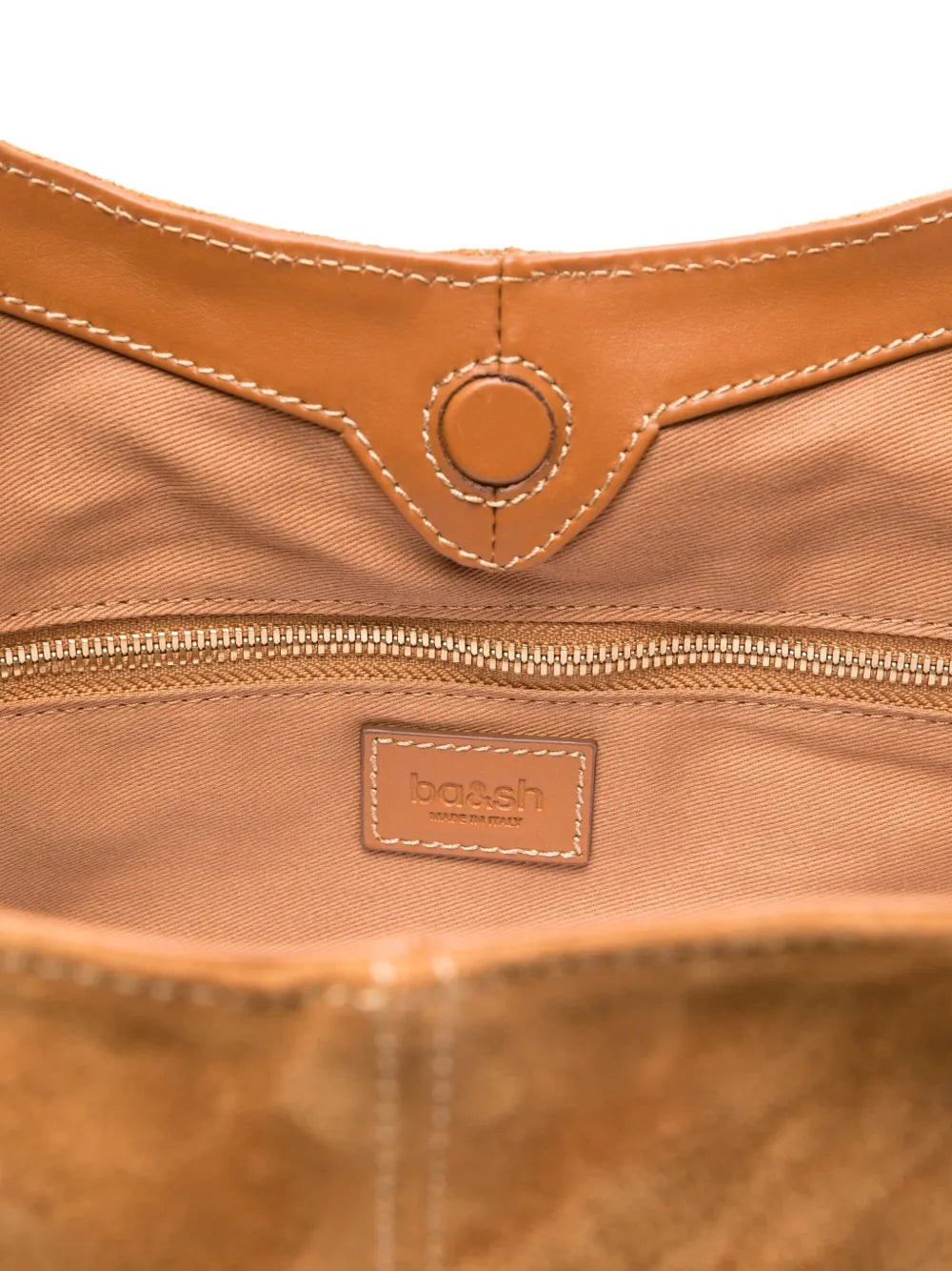 Bash Youyou Shoulder Bag