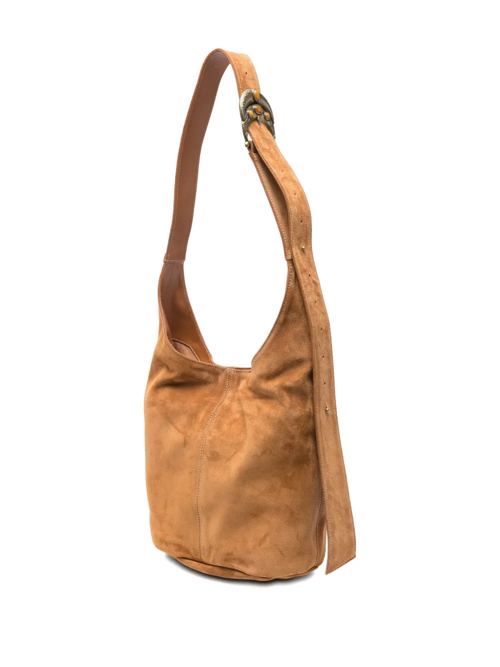 Bash Youyou Shoulder Bag
