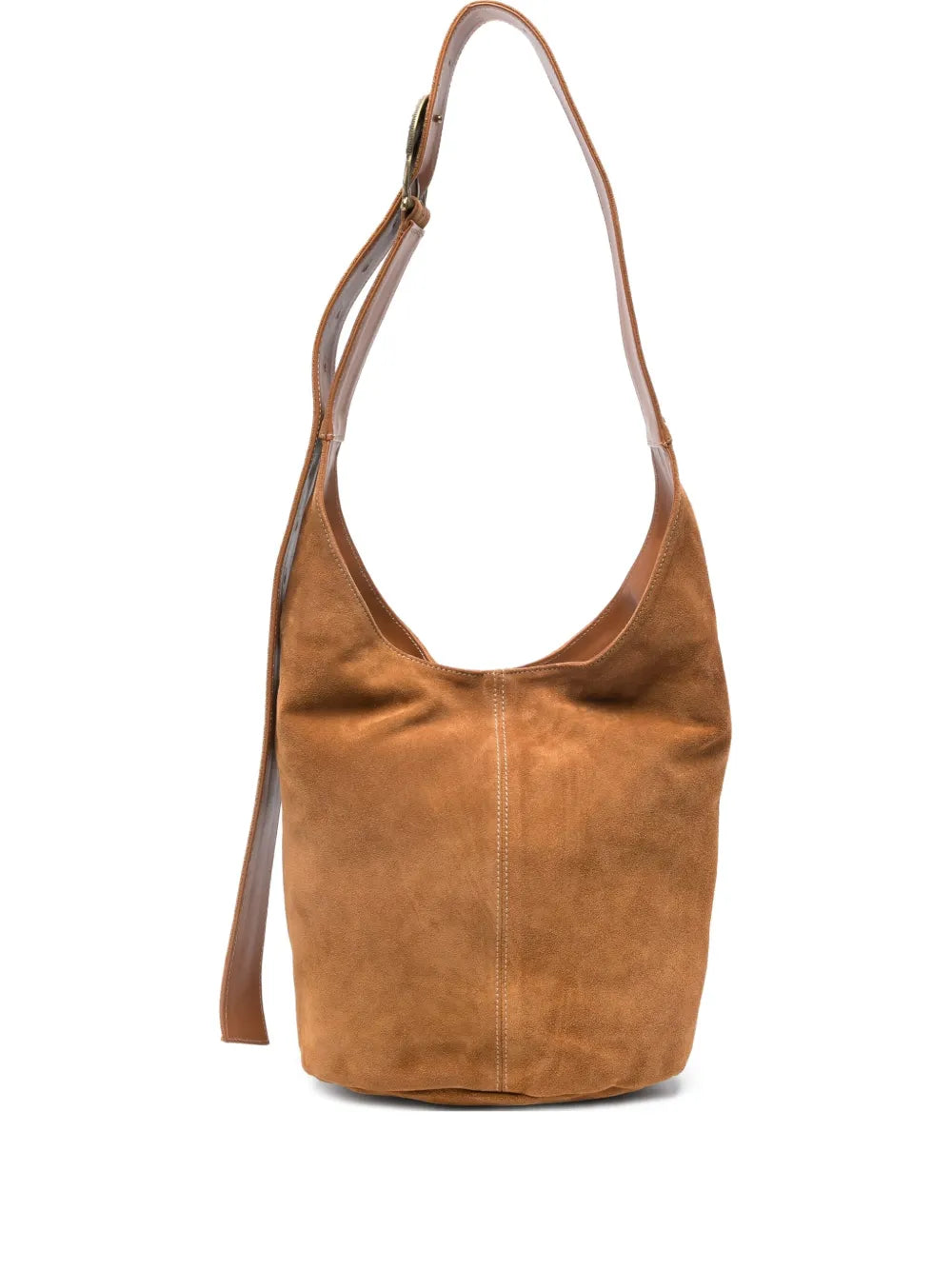 Bash Youyou Shoulder Bag
