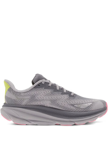 HOKA Gore-Tex Clifton