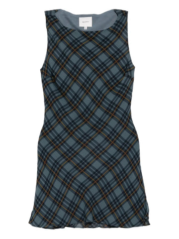 Reformation Dale Dress