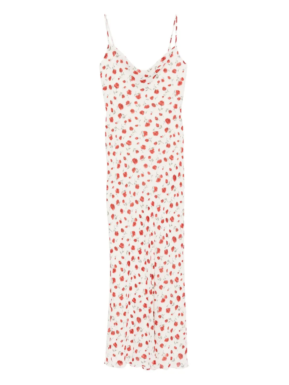 Reformation Drina Dress