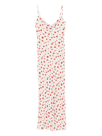Reformation Drina Dress