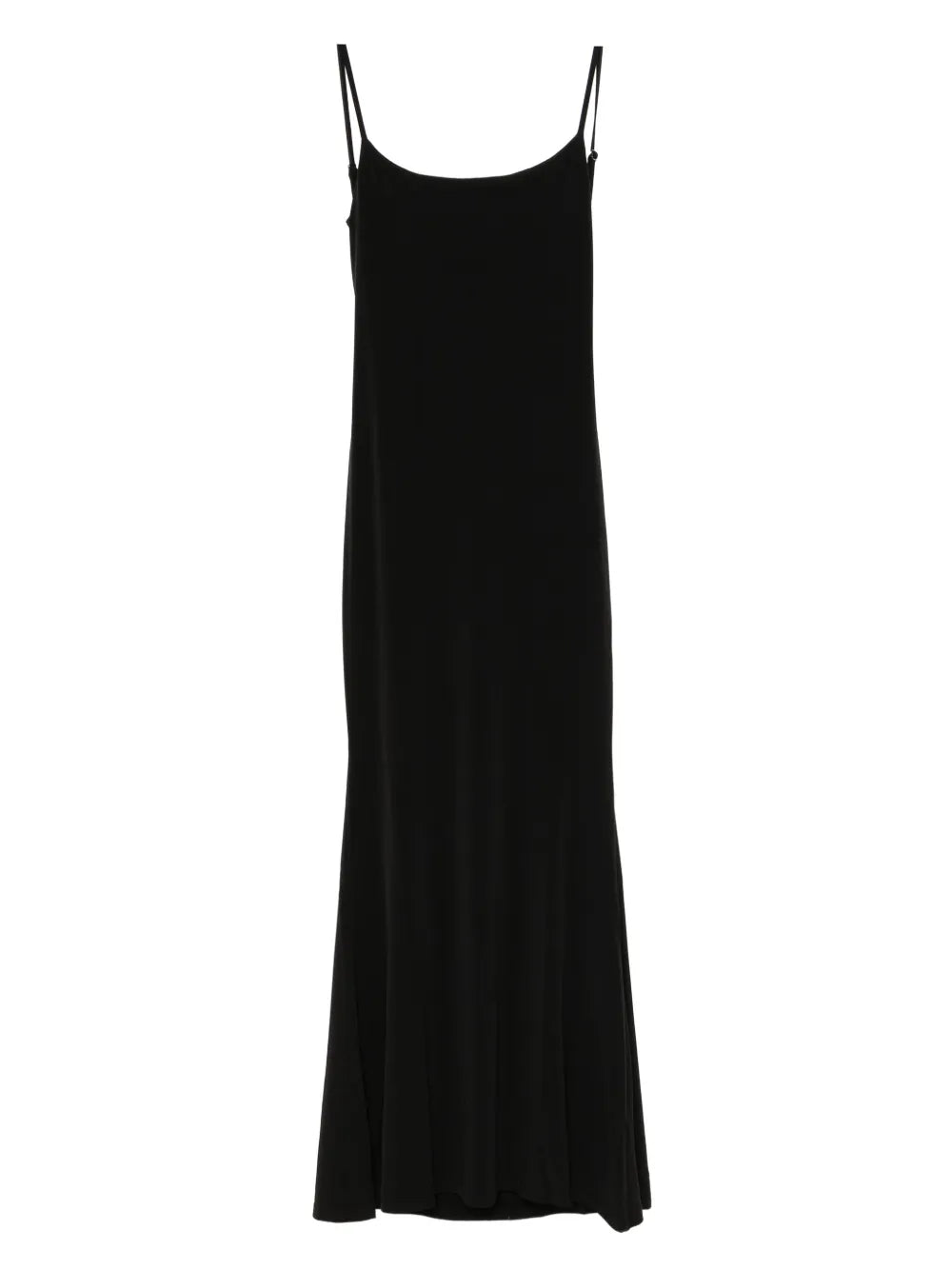 Reformation Averil Dress