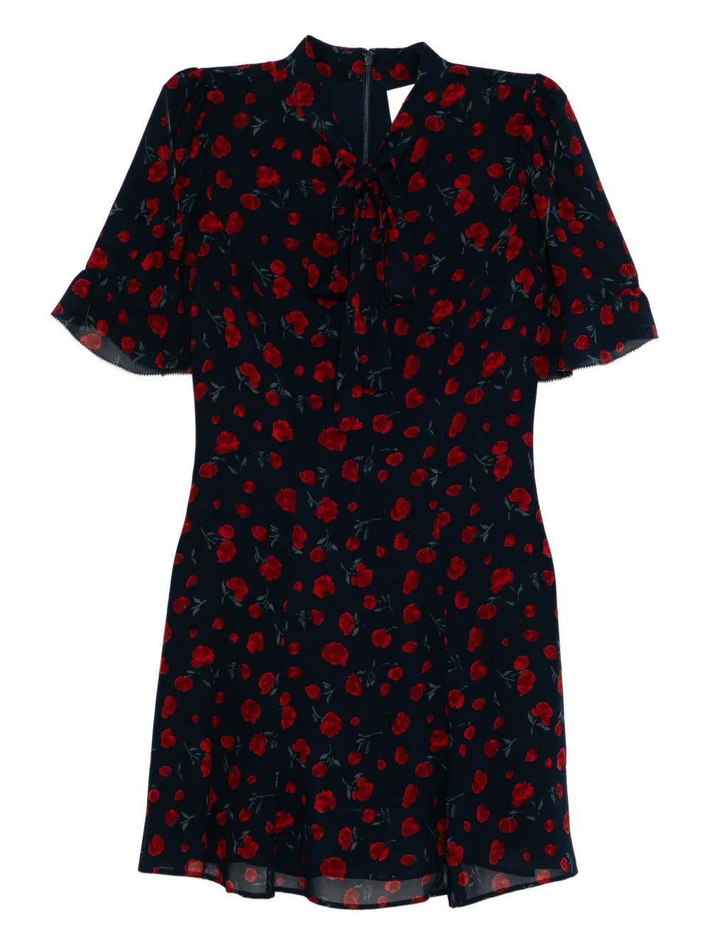 Reformation Whimsical Dress