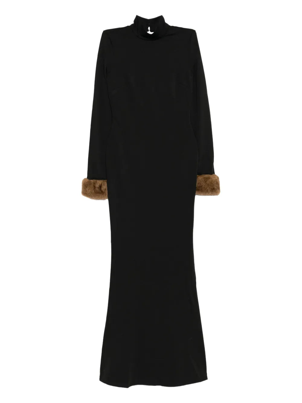 Reformation Honey Dress
