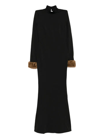Reformation Honey Dress