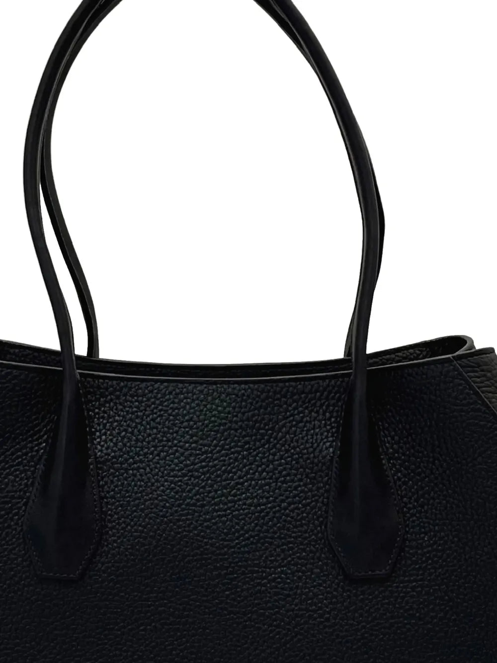 The Row Alger Shoulder Bag