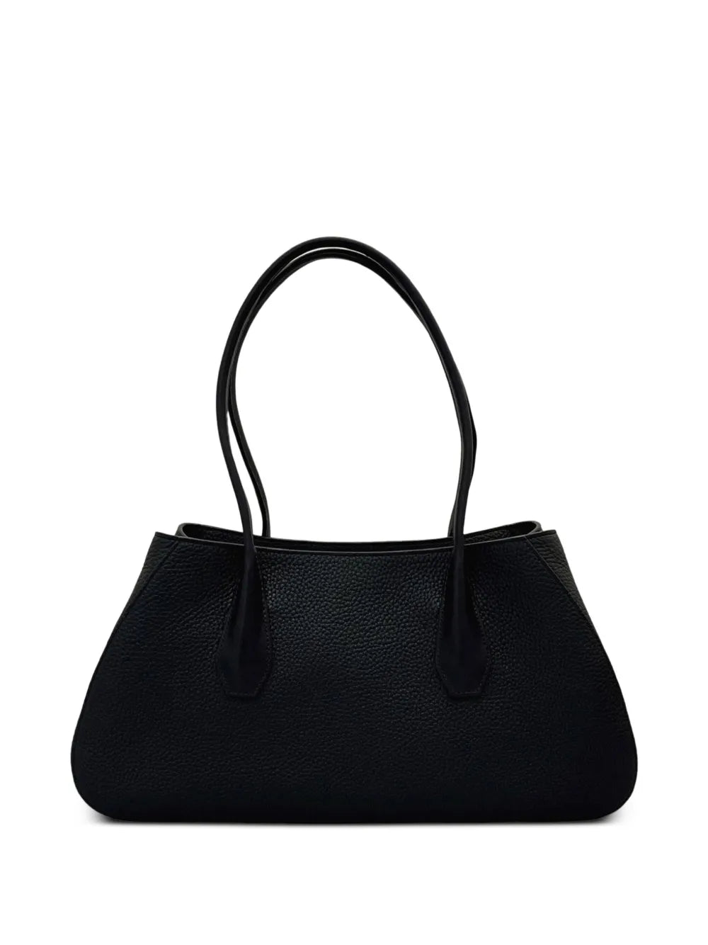 The Row Alger Shoulder Bag