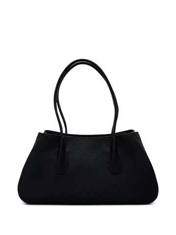 The Row Alger Shoulder Bag